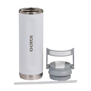 Igloo® 20 oz. Sport Sipper Bottle-1