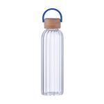 Jovito 21 oz. Glass Water Bottle-3