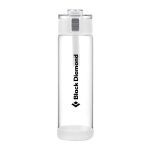 Laramie 22oz Glass Bottle w Flip Lid-5