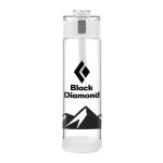 Laramie 22oz Glass Bottle w Flip Lid-7