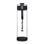 Laramie 22oz Glass Bottle w Flip Lid-8