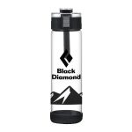Laramie 22oz Glass Bottle w Flip Lid-9