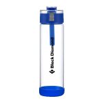 Laramie 22oz Glass Bottle w Flip Lid-10