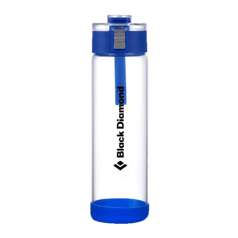 Laramie 22oz Glass Bottle w Flip Lid-10