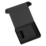 Large Journal Gift Box Mug Cutout-4