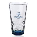 Libbey 16 oz. Soccer Pint Glass-2
