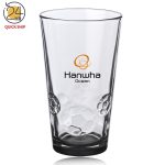 Libbey 16 oz. Soccer Pint Glass-1