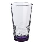 Libbey 16 oz. Soccer Pint Glass-5