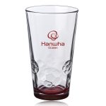 Libbey 16 oz. Soccer Pint Glass-6