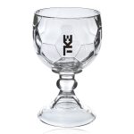 Libbey 21 oz. Soccer Chalice-2