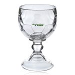 Libbey 21 oz. Soccer Chalice-1