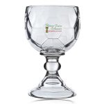 Libbey 21 oz. Soccer Chalice-3
