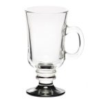 Libbey Denley Coffee Mugs - 8.5 Oz.-2