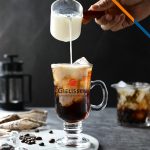 Libbey Denley Coffee Mugs - 8.5 Oz.-3