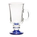 Libbey Denley Coffee Mugs - 8.5 Oz.-5
