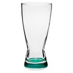 Libbey Elegant Hourglass Beer Glass 15 oz-5