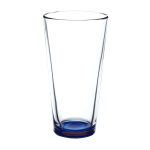 Libbey Leanne Mixing Glasses - 20 Oz.-5