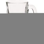 Libbey® 15 Oz. Scandinavia Mug-2
