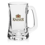 Libbey® 15 Oz. Scandinavia Mug-1