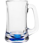 Libbey® 15 Oz. Scandinavia Mug-3