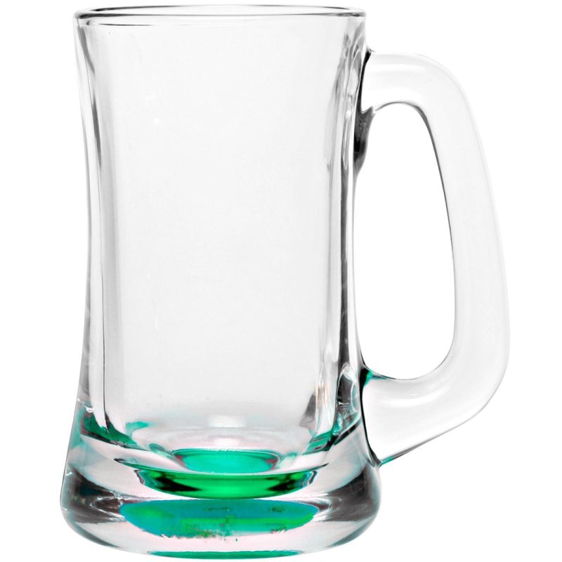 Libbey® 15 Oz. Scandinavia Mug-4