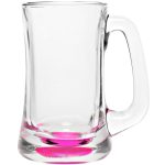 Libbey® 15 Oz. Scandinavia Mug-5