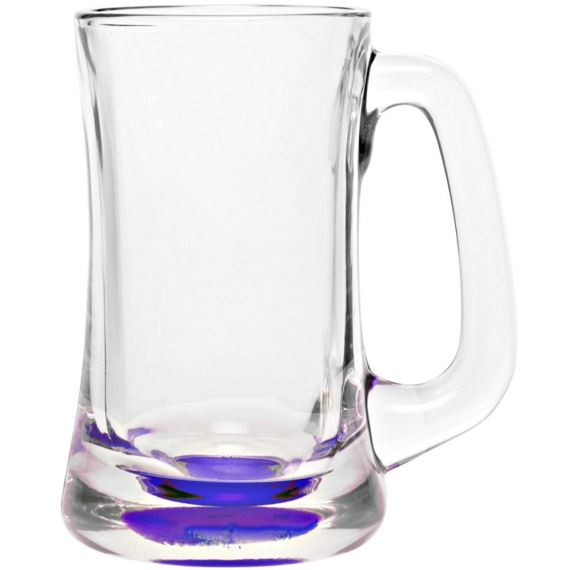 Libbey® 15 Oz. Scandinavia Mug-6