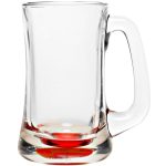 Libbey® 15 Oz. Scandinavia Mug-7
