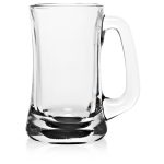Libbey® 15 Oz. Scandinavia Mug-8