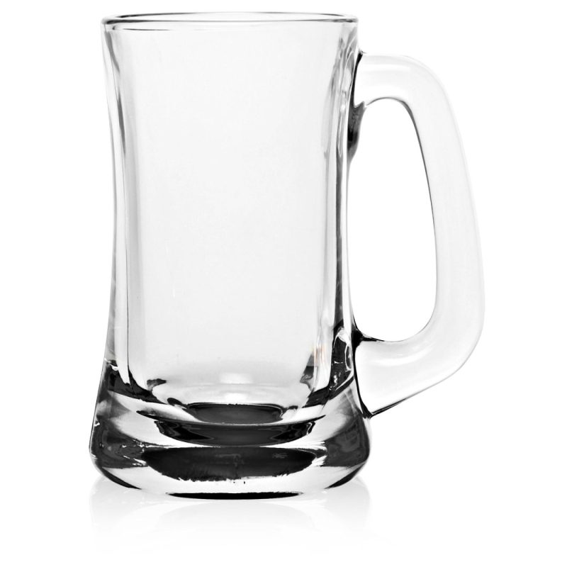Libbey® 15 Oz. Scandinavia Mug-8