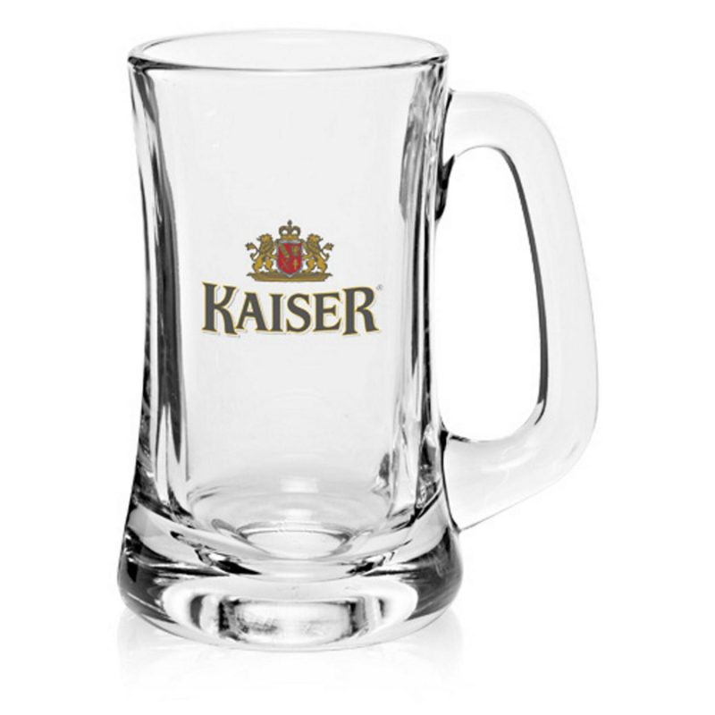 Libbey® 15 Oz. Scandinavia Mug-1