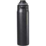 London Recycled Vacuum Insulated Bottle 24oz-1