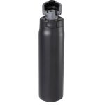 London Recycled Vacuum Insulated Bottle 24oz-5