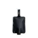 Matador FlatPak™ Toiletry Bottle-2