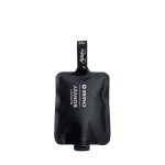 Matador FlatPak™ Toiletry Bottle-1