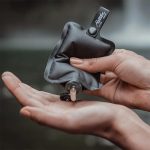 Matador FlatPak™ Toiletry Bottle-3