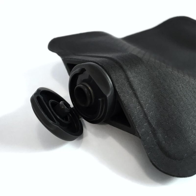 Matador FlatPak™ Toiletry Bottle-4