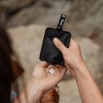 Matador FlatPak™ Toiletry Bottle-6