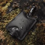 Matador FlatPak™ Toiletry Bottle-7
