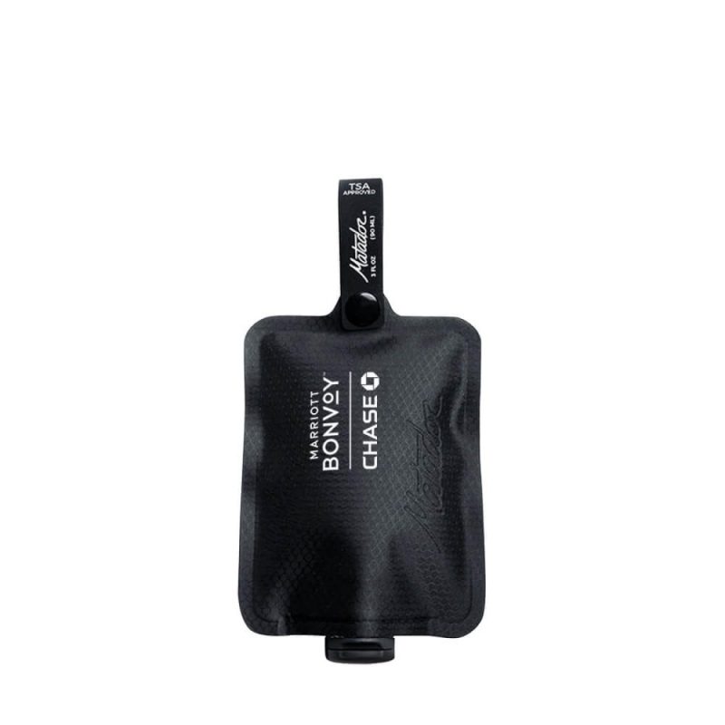 Matador FlatPak™ Toiletry Bottle-1