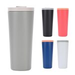 NAYAD® Dutton 20 oz Vacuum Insulated Tumbler-2