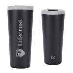 NAYAD® Dutton 20 oz Vacuum Insulated Tumbler-3