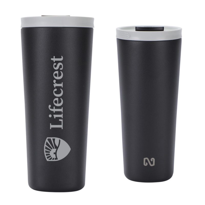 NAYAD® Dutton 20 oz Vacuum Insulated Tumbler-3