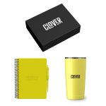 Neoskin Big Notes Energy 3-Piece Gift Set-1