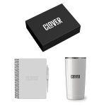 Neoskin Big Notes Energy 3-Piece Gift Set-3
