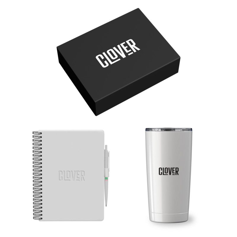 Neoskin Big Notes Energy 3-Piece Gift Set-3