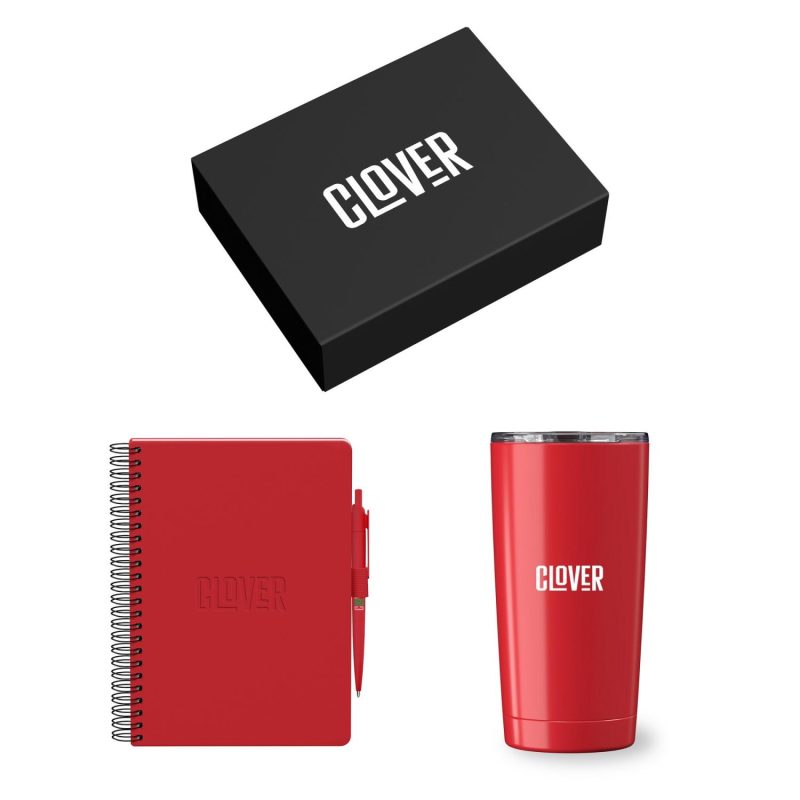 Neoskin Big Notes Energy 3-Piece Gift Set-4