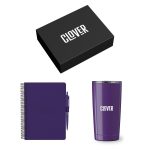 Neoskin Big Notes Energy 3-Piece Gift Set-5