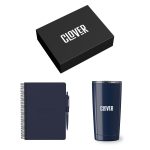 Neoskin Big Notes Energy 3-Piece Gift Set-7