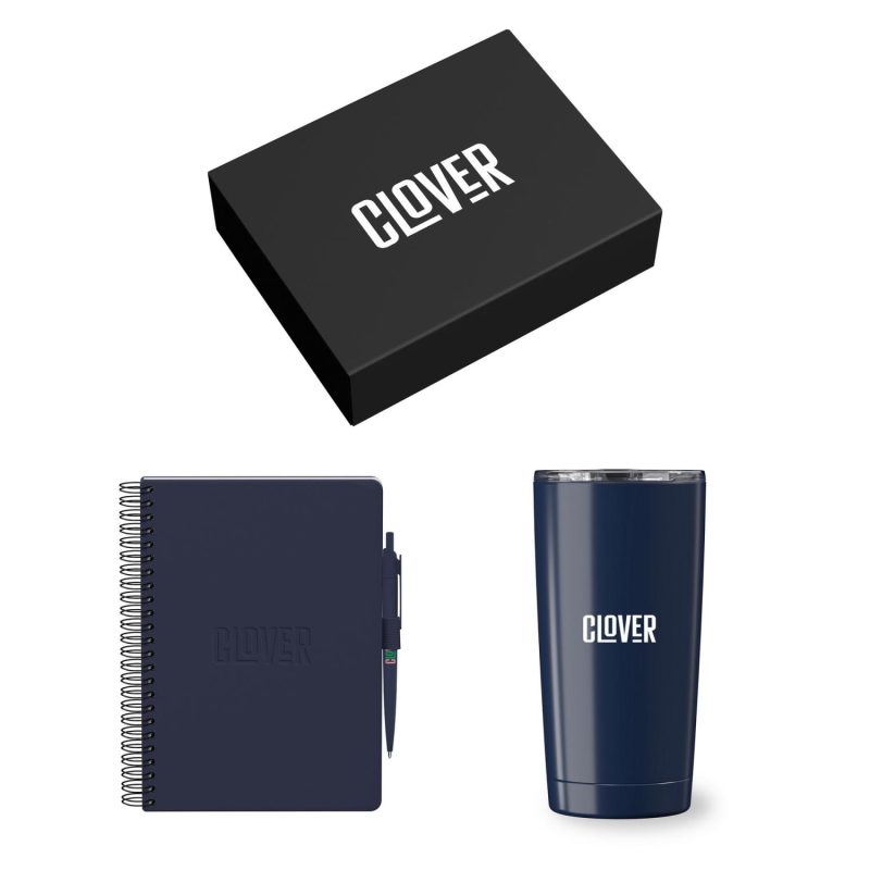 Neoskin Big Notes Energy 3-Piece Gift Set-7